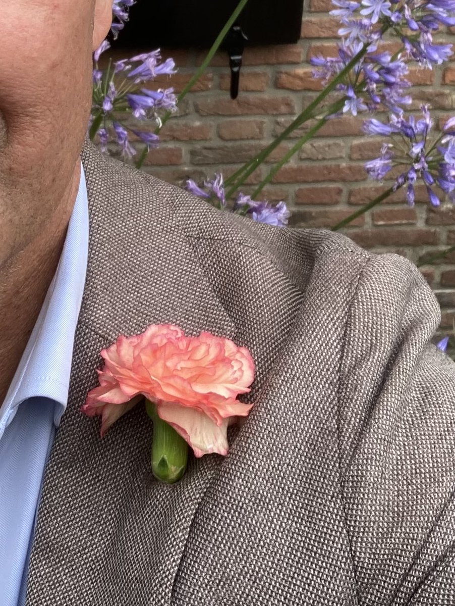 Kasteel Twickel tweet media