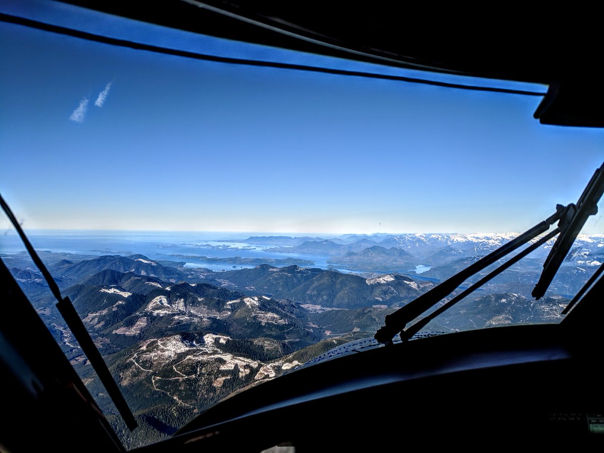 The green solution for flight training.

Training a flight crew on four-day course would put an aircraft in the sky for over sixteen hours. This would burn almost 10,000 pounds of jet fuel!

While training in the simulator can save dollars, it just makes environmental sense.