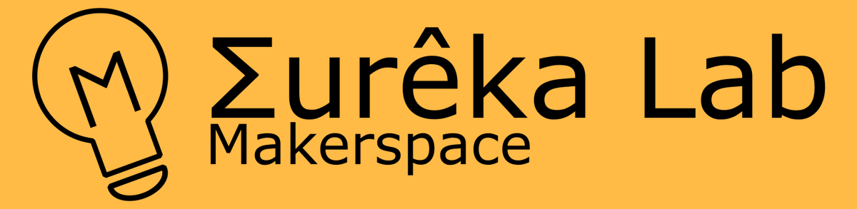 loircowork's tweet photo. Aujourd’hui nous avons échanger avec 2 membres de l’association d’Σurêka Lab pour le futur tiers-lieu #Loircowork, maison de l’économie et de l’innovation

Vous pouvez retrouver les informations : https://t.co/MJ30fPzFMz
https://t.co/2oSqrRUDgd

#makerspace #Loircowork #creat https://t.co/bVgzUfNO7E