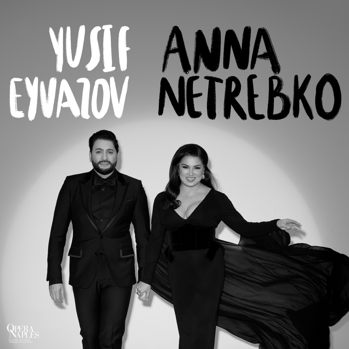 Opera Naples tweet media