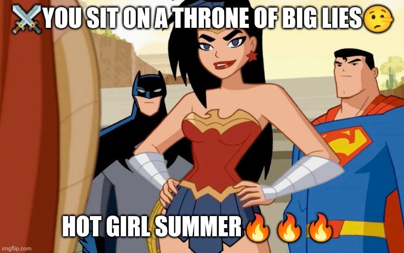 HitchcocksBlond's tweet photo. @MarkChangizi #BigTech🤖 is #Ableistic⚠️ in the case of Dr. Simon who's a Functioning #Autistic_Brainiac🤓

Plus Highly #Mysoginistic👺 with Real #Feminists♀️ asserting #Scientific_Facts💡 regarding Our Natural #SexBasedRights♀️

This Explosion of #AutisticSelfAdvocacy💙 will be #Your_Demise🗑️ https://t.co/N7WVkj53Pj