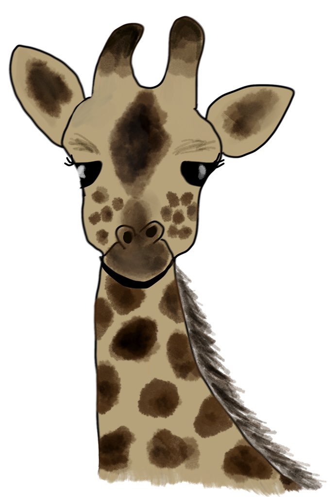 Eleanor Cusack tweet media