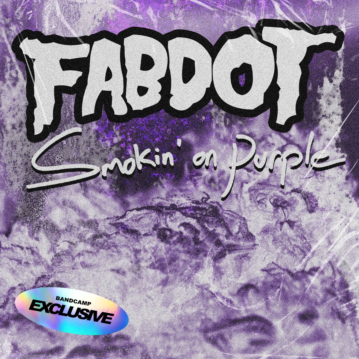 fabdotsound tweet picture