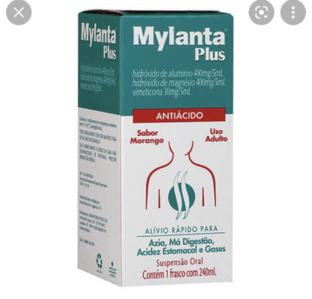_JuSimas's tweet photo. @_emmilycunha Remedinho criado por Deus, o único que me aliviava em segundos na gravidez
Pergunte ao seu obstetra se vc pode https://t.co/OlyfTMWpnr