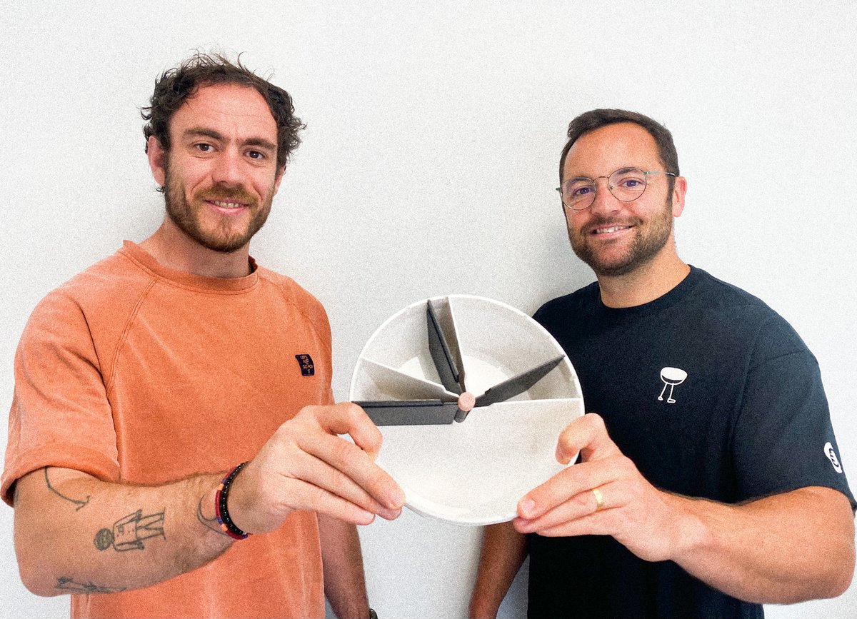 🏉🗣️ Julien Jané : "On a tous une date de péremption, donc autant bien préparer la transition" ▶ actu.fr/?p=44120937 #Rugby #Reconversion par <a href="/simongali/">Simon Galinier</a>