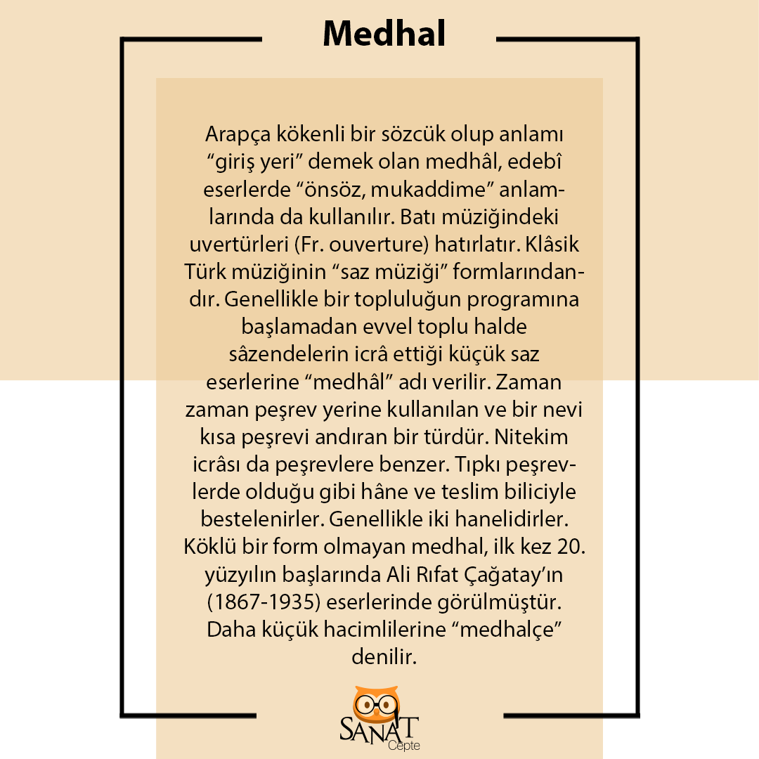 SanatCepte tweet media