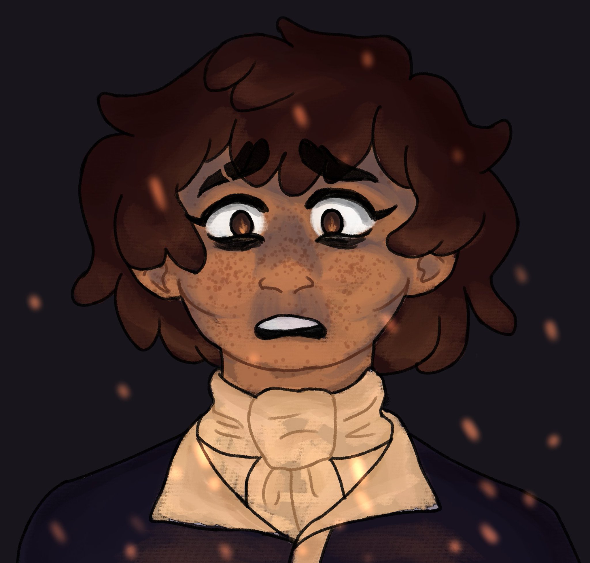 Vinilla 💖 on Twitter "burn, burn, burn https//t.co/gOO6v0ZBJG" / Twitter