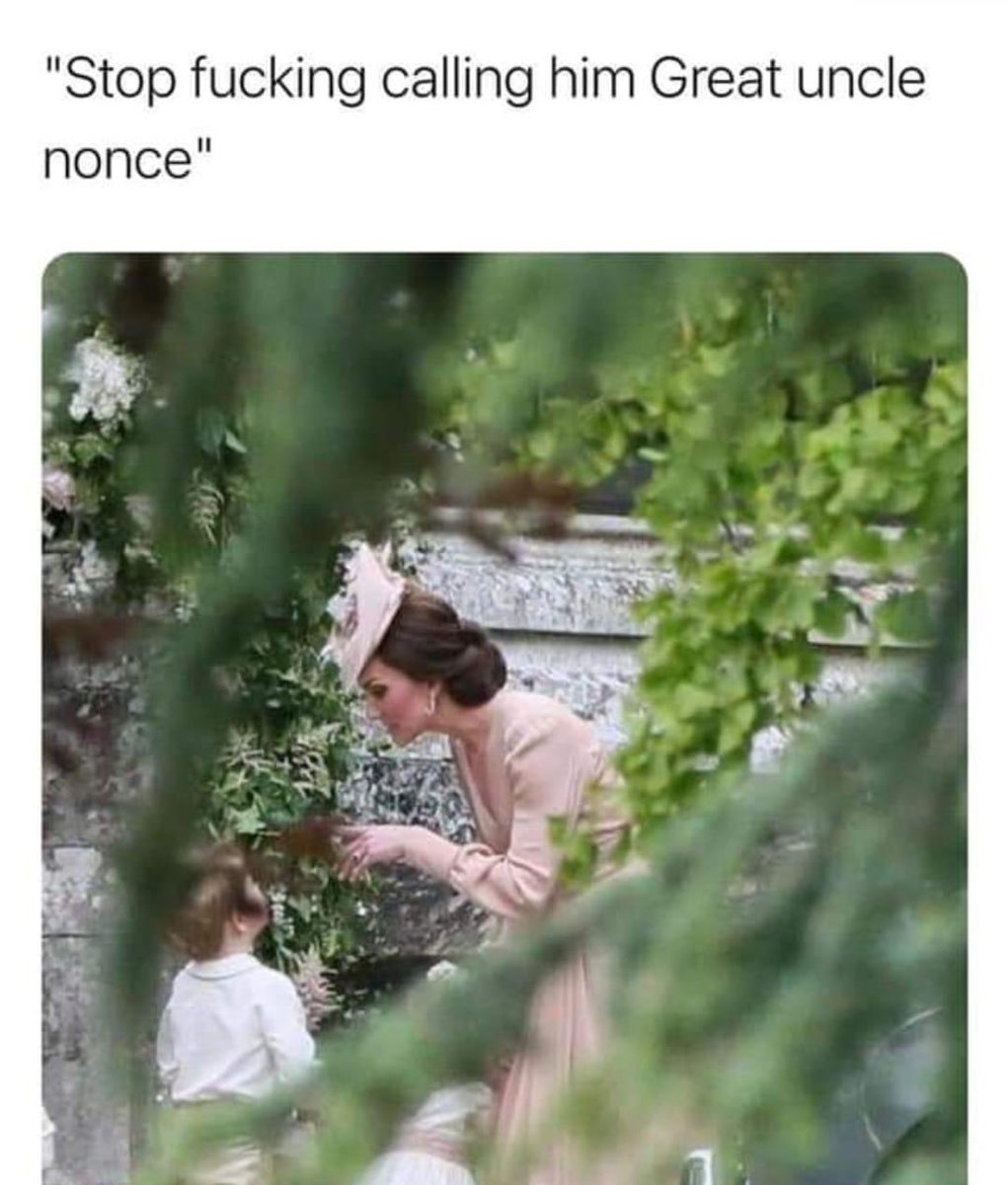 JasonReidx's tweet image. 😶