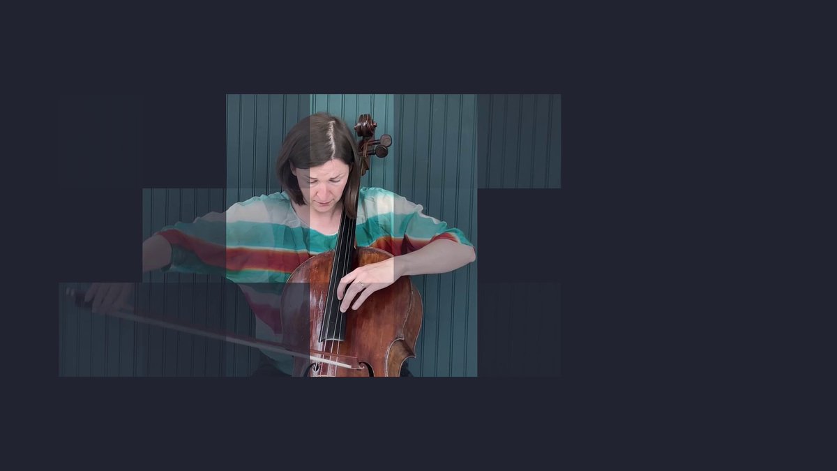 Premiered live in 2019, systems_theory was filmed for @BeingHumanFest 2020. Updated for @MadeinScotShows 2021, this solo cello and multimedia performance streams via @summerhallery this week until 21 Aug. Tickets here: summerhall.co.uk/sh-event/syste… #edfringe #MadeinScot #SHFest21