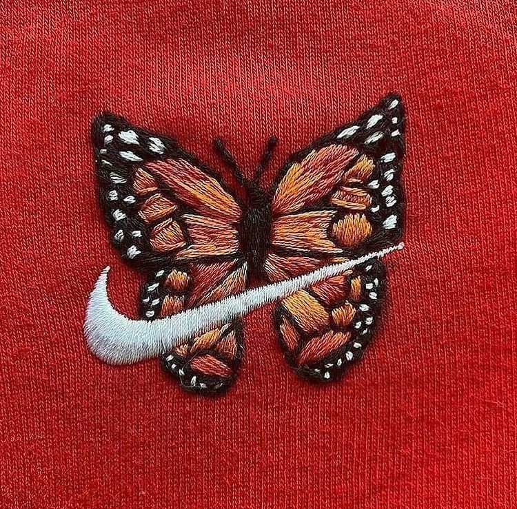 ARTIFAXING (@pedestrian) on Twitter photo 