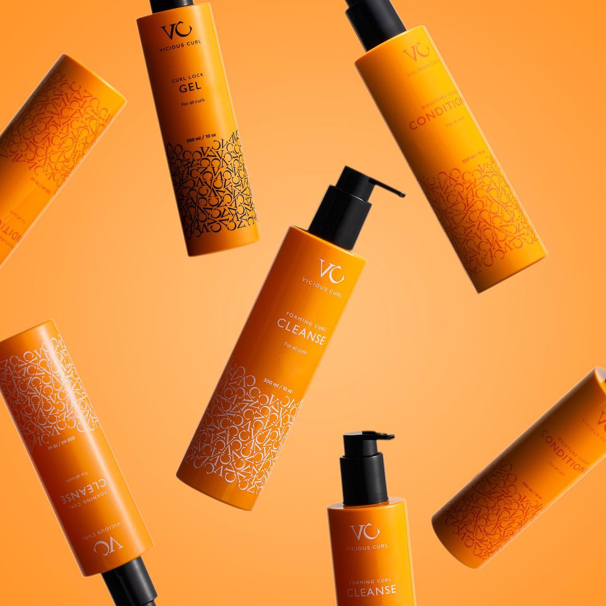 Ripeninc's tweet photo. Can I share a secret with you? 

This, is Ripen magic 🪄 
Yes, we can make your products float 😉 Double tap if your product could benefit from a photo like this. https://t.co/7b0yzQ9RWt