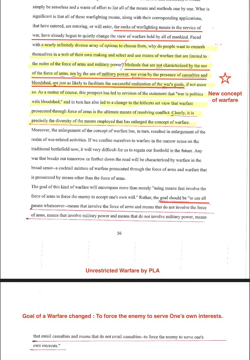 Jasonkong Jasonko Twitter