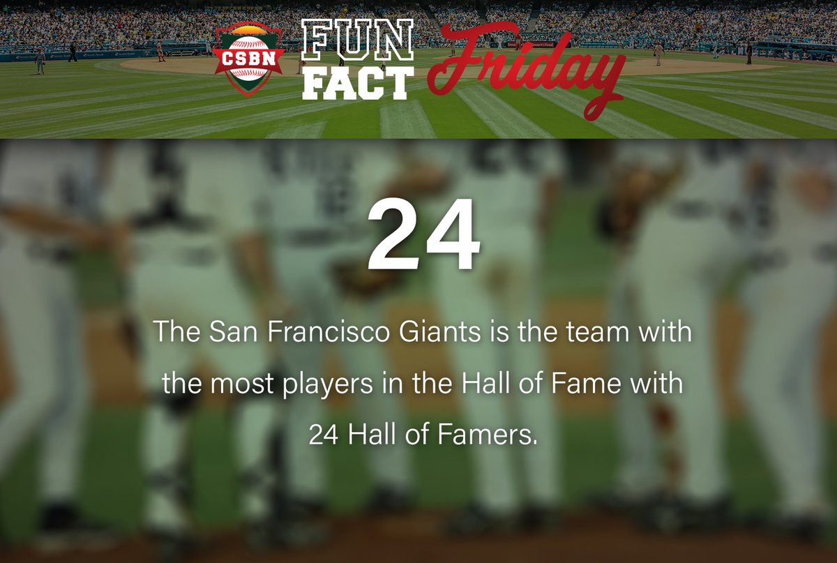 Collegiate Summer Baseball Network (CSBN) tweet media