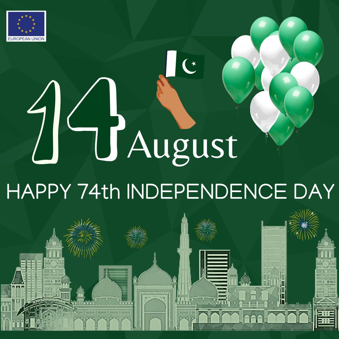 EUPakistan on Twitter: