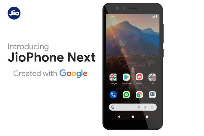 Htechnoguide's tweet photo. Jiophone Next Qualcomm QM215 SoC, 13-Megapixel Single Rear Camera ke saath launch ho sakta hai aur price ₹4000 se shayad kam ho sakti hai. To kya aap #JioPhoneNext  lene ka soch rahe hai??? #Jio #Google #technology #tech @reliancejio https://t.co/zDhTQCTf8x