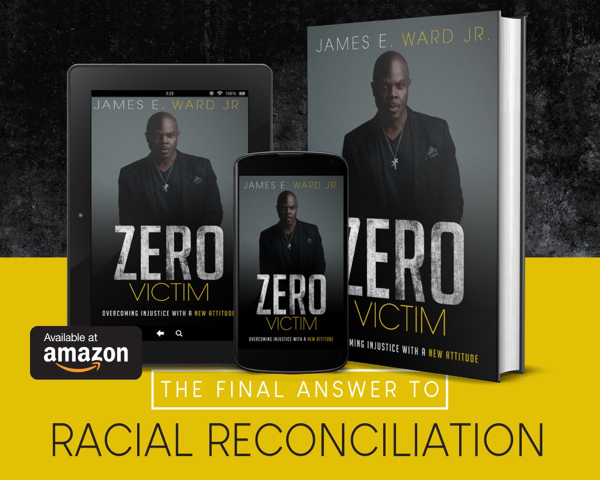 jamesewardjr's tweet photo. Great interview this morning on @700club! Order the #ZeroVictim book on Amazon on Kindle or in print // https://t.co/D6dvcjqkIp https://t.co/CfVHUMz1x7