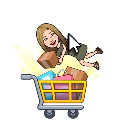 MrsArens's tweet photo. @AlaneAdamsBooks @RiseUpFdn Shopping my list is easier than a DC! Click, click, click! 😉 Thanks for your support for ALL teachers! We love angels like you that #clearthelist! https://t.co/MfajSnVRWu https://t.co/NpS5OMWFzr