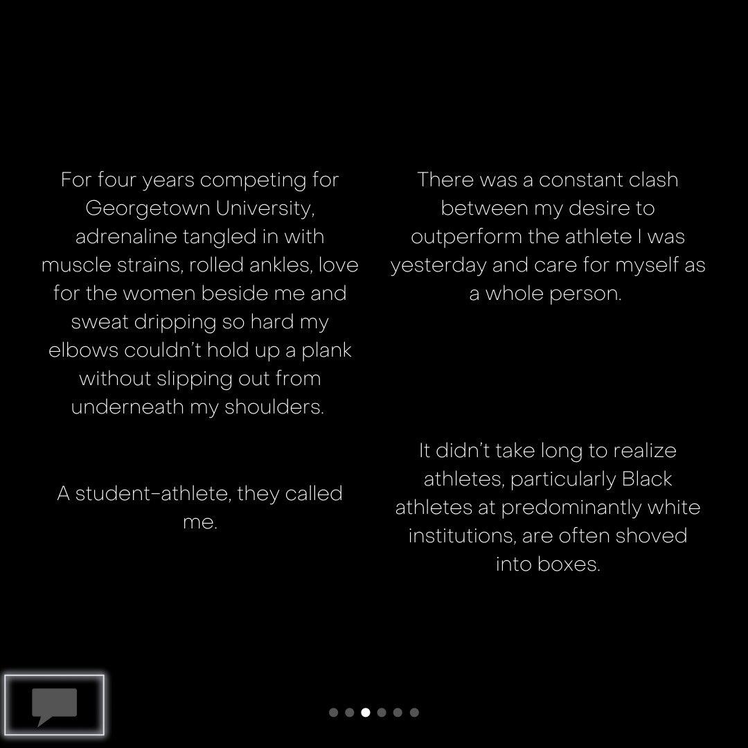 THESAEXPERIENCE's tweet photo. I Began Knowing There Would Be An End, by @margoasnipe 

https://t.co/KViQQR3Toh https://t.co/UaUsv4sB9Y