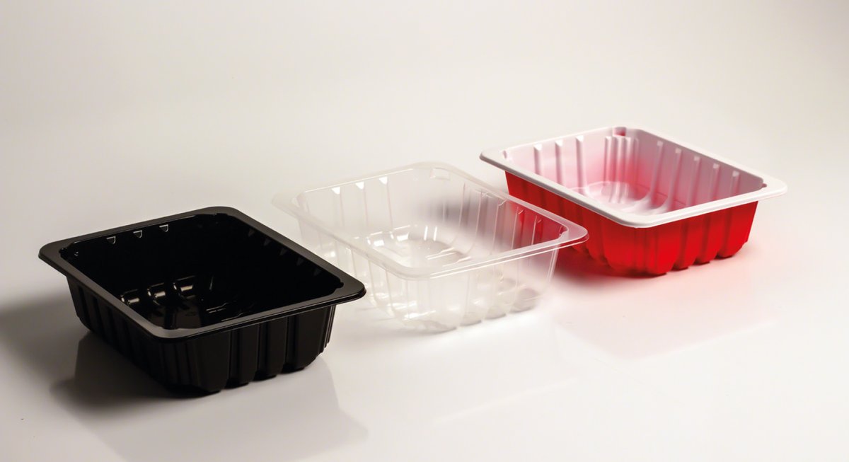 nepsy_uk's tweet photo. As one of the leading company in UK we supply proudly all fresh food manufacturers who are on a mission to deliver great quality and healty meal ideas. Transparent, black and two colors option is available.
#freshmeat #freshfood #pppackaging #foodgrade #recyclepackaging #pp #evoh https://t.co/BB23YNgIeM