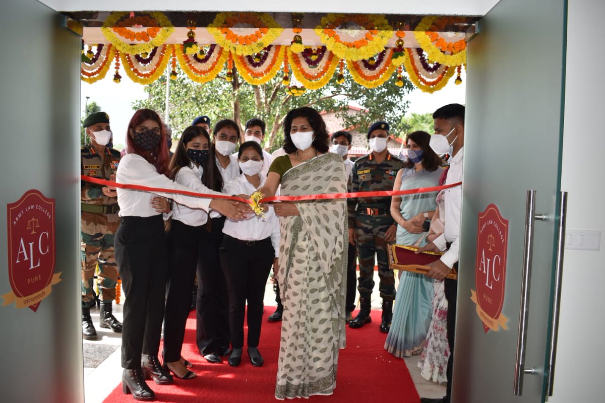 Southern Command INDIAN ARMY tweet media