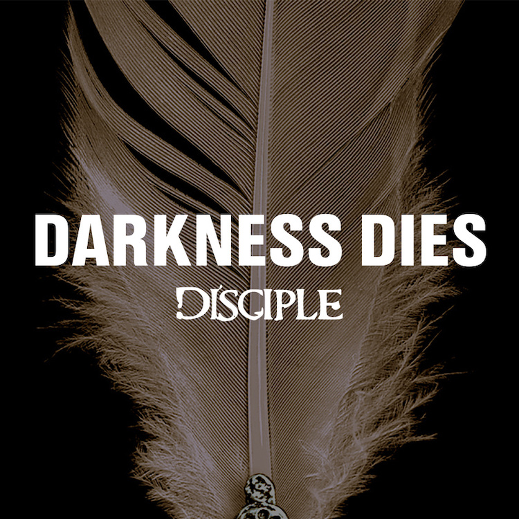 OnChristianRock's tweet photo. #nowplaying #disciplerocks Disciple - Reanimate https://t.co/6EnL3pgz03 https://t.co/0yQ6wbCE0Q
