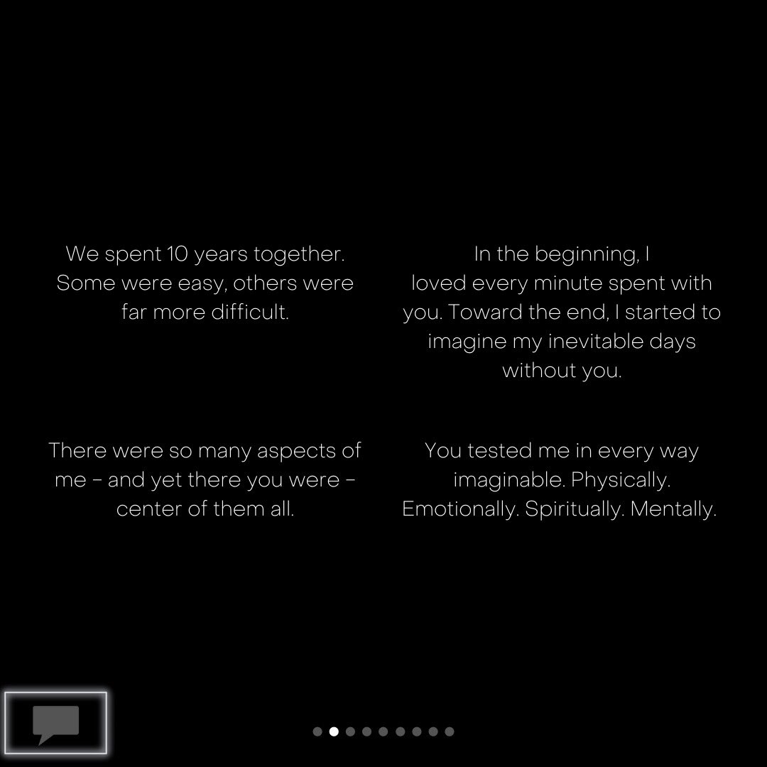 THESAEXPERIENCE's tweet photo. The Break-Up, by @SydSteinberg8 

https://t.co/l9h6jdvsPH https://t.co/INjsR0fZEC