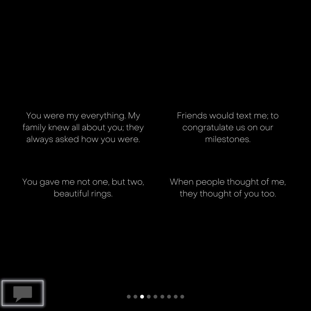 THESAEXPERIENCE's tweet photo. The Break-Up, by @SydSteinberg8 

https://t.co/l9h6jdvsPH https://t.co/INjsR0fZEC