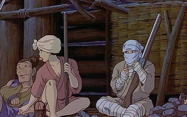 21年08月13日の注目ツイート 4ページ目 メガとんトラック