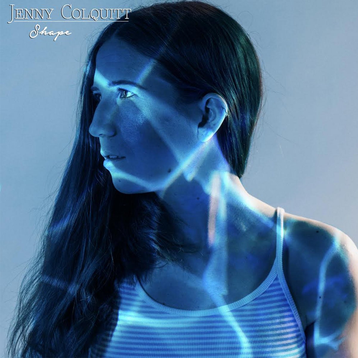 RT @univ_soundscape: #TrackOfTheDay: Jenny Colquitt @JennyColquitt - 'Shape' https://t.co/zPiRuPOHDo https://t.co/7r3uVw71DV