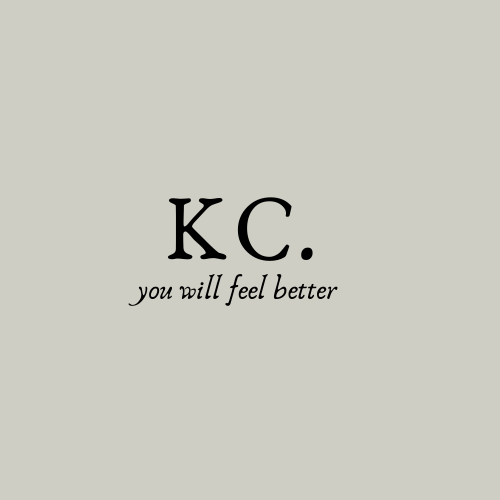 yallsaints's tweet photo. August 2021 / Kyle Caudle / You Will Feel Better - https://t.co/FDVzRi5G2z https://t.co/e6LftqRGbb