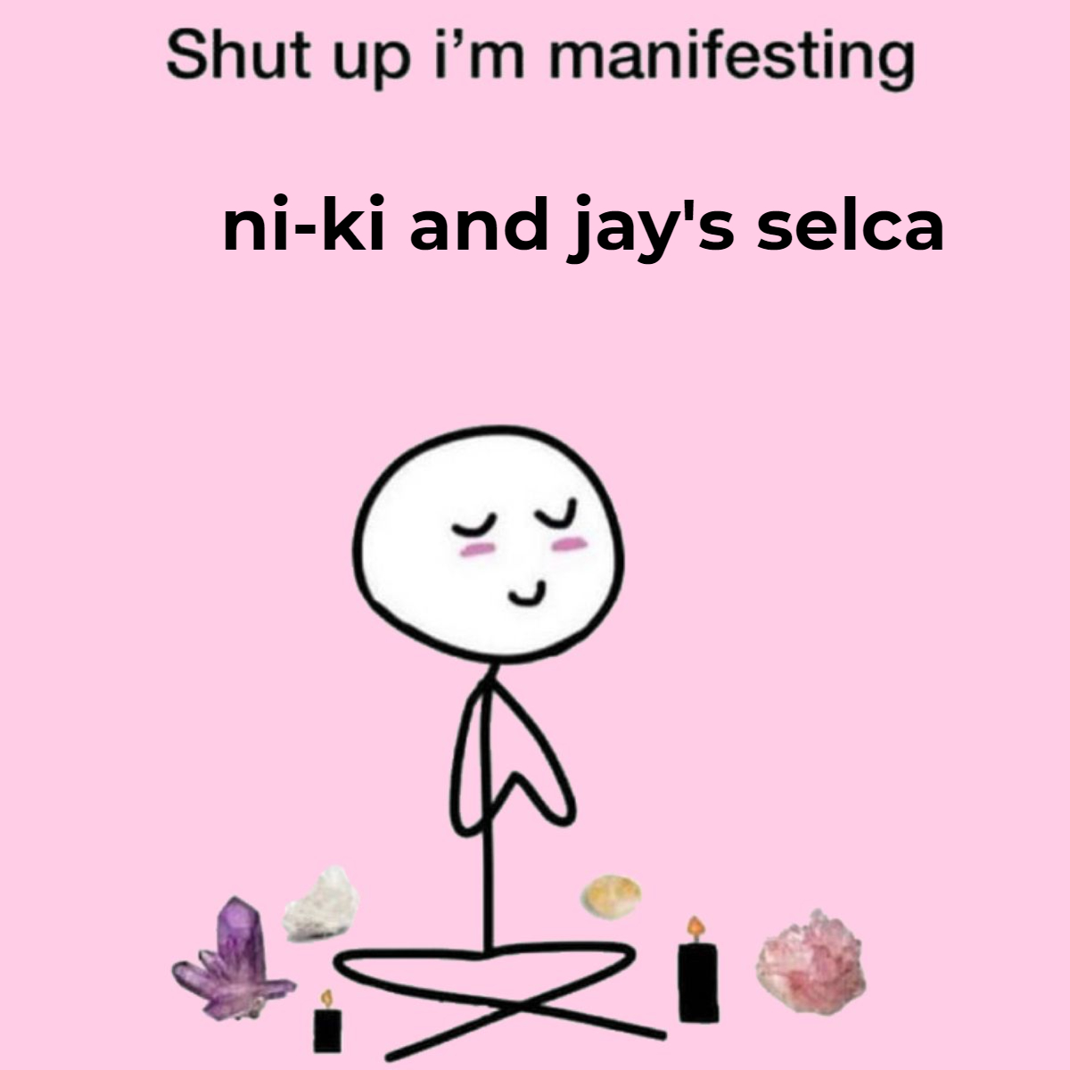 004YJWN's tweet image. 