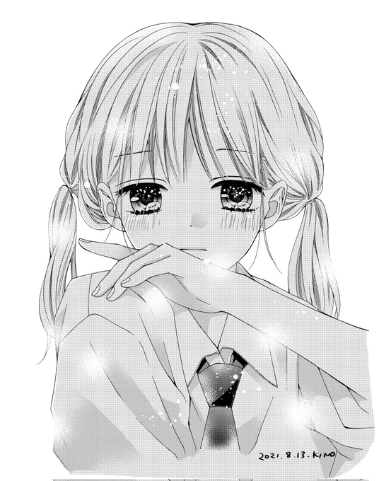 今日も絵の練習🖊

もののけ姫見ながら、アシタカのイケメン具合に心震えました 