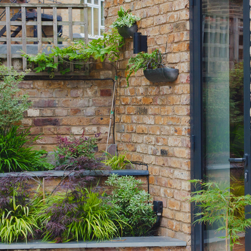 FormedArchitects tweet media