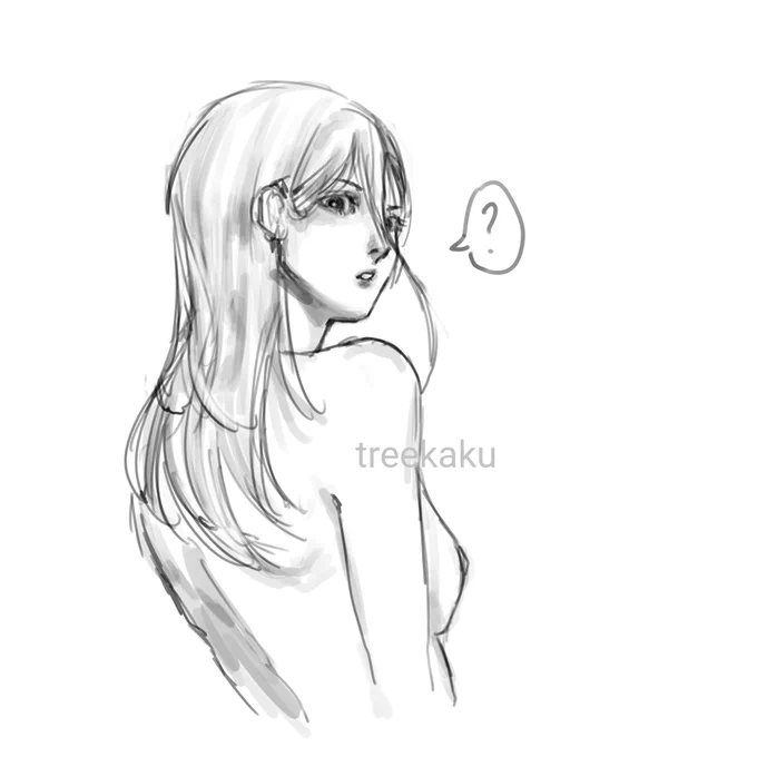 #落書き 