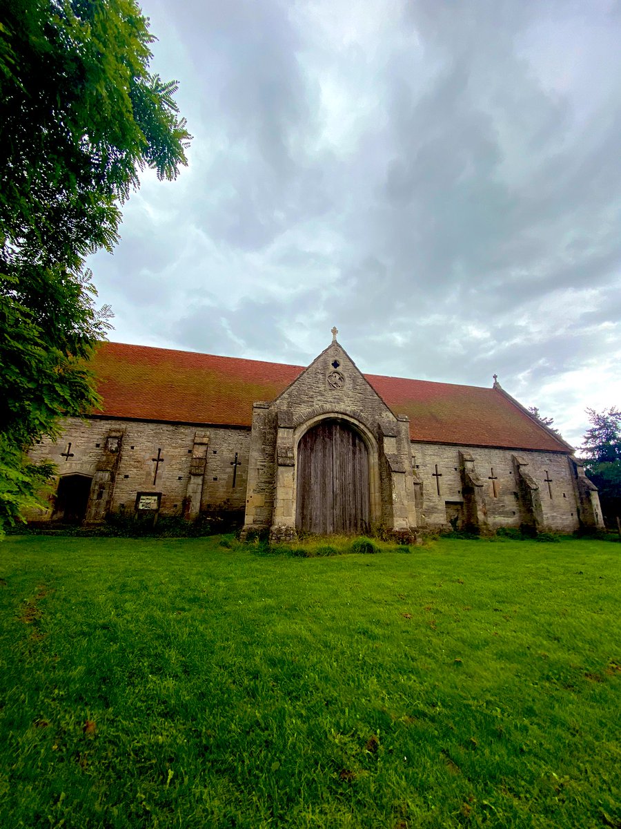 lilyabbas11's tweet image. Site visits nice and local today at the Tithe Barn on Worthy Farm🙌 
.
.
#abbasmarquees #sitevisit #tithebarn #visits #local #weddings #weddingseason #wedding