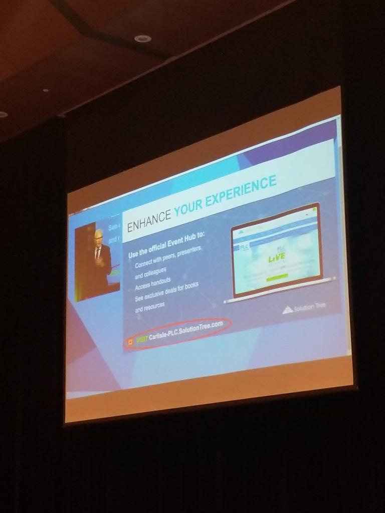 Tina Godfrey tweet media