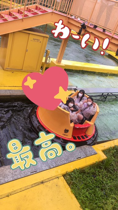 Twitterのコスプレ画像42