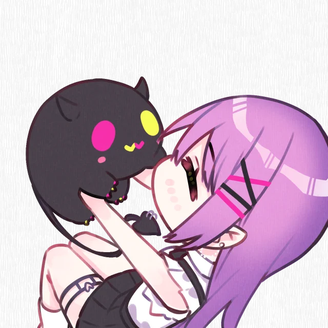 透過PNG 