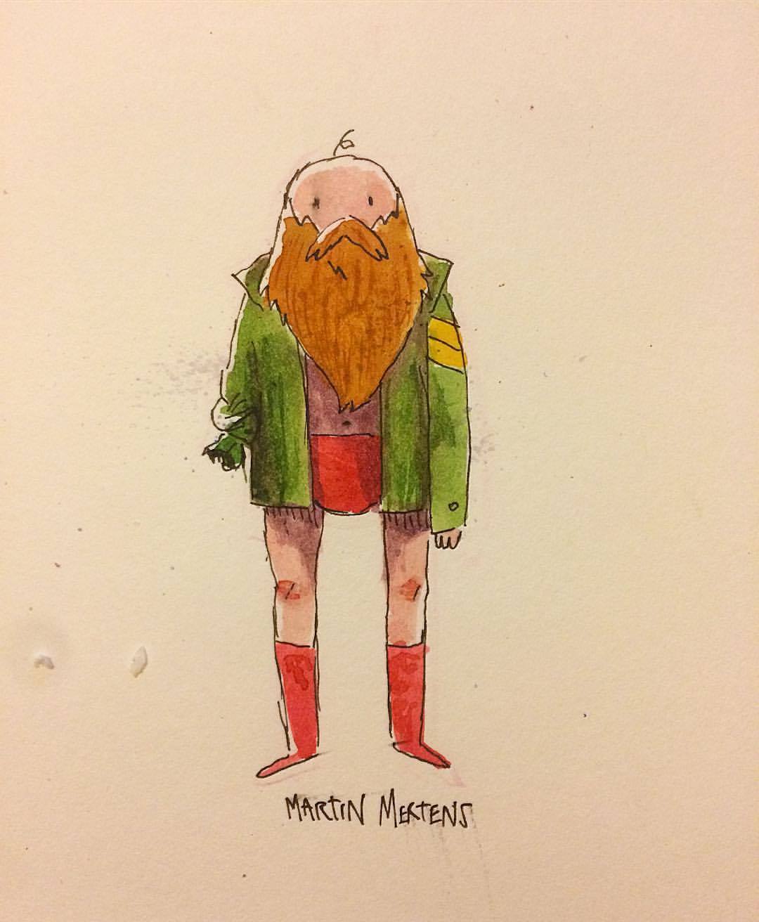 Martinmertens Twitter Search Twitter