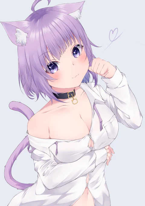 おかゆん🍙💕
#絵かゆ 
