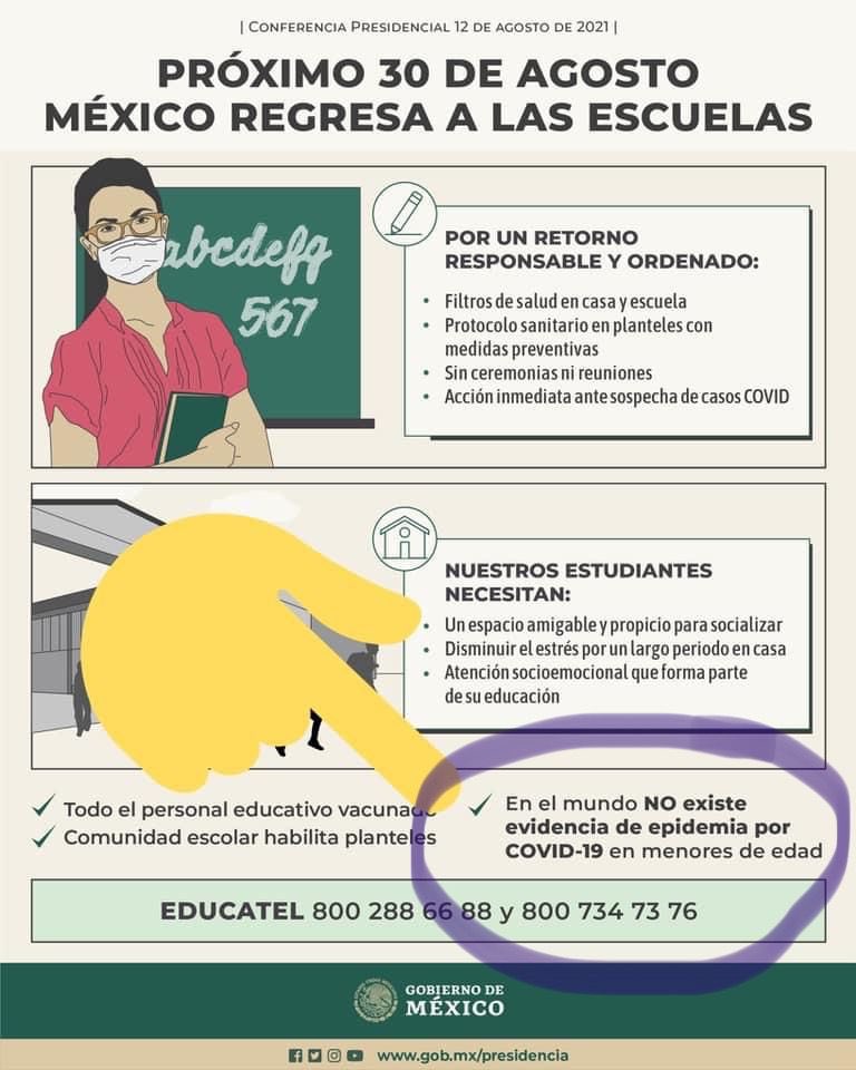 qtf's tweet photo. Me insultan por el posteo de Six Flags pero ¿de esto no se quejan? 👇 ¡Ah ca … ! 
FF https://t.co/k8pUoGGbiQ