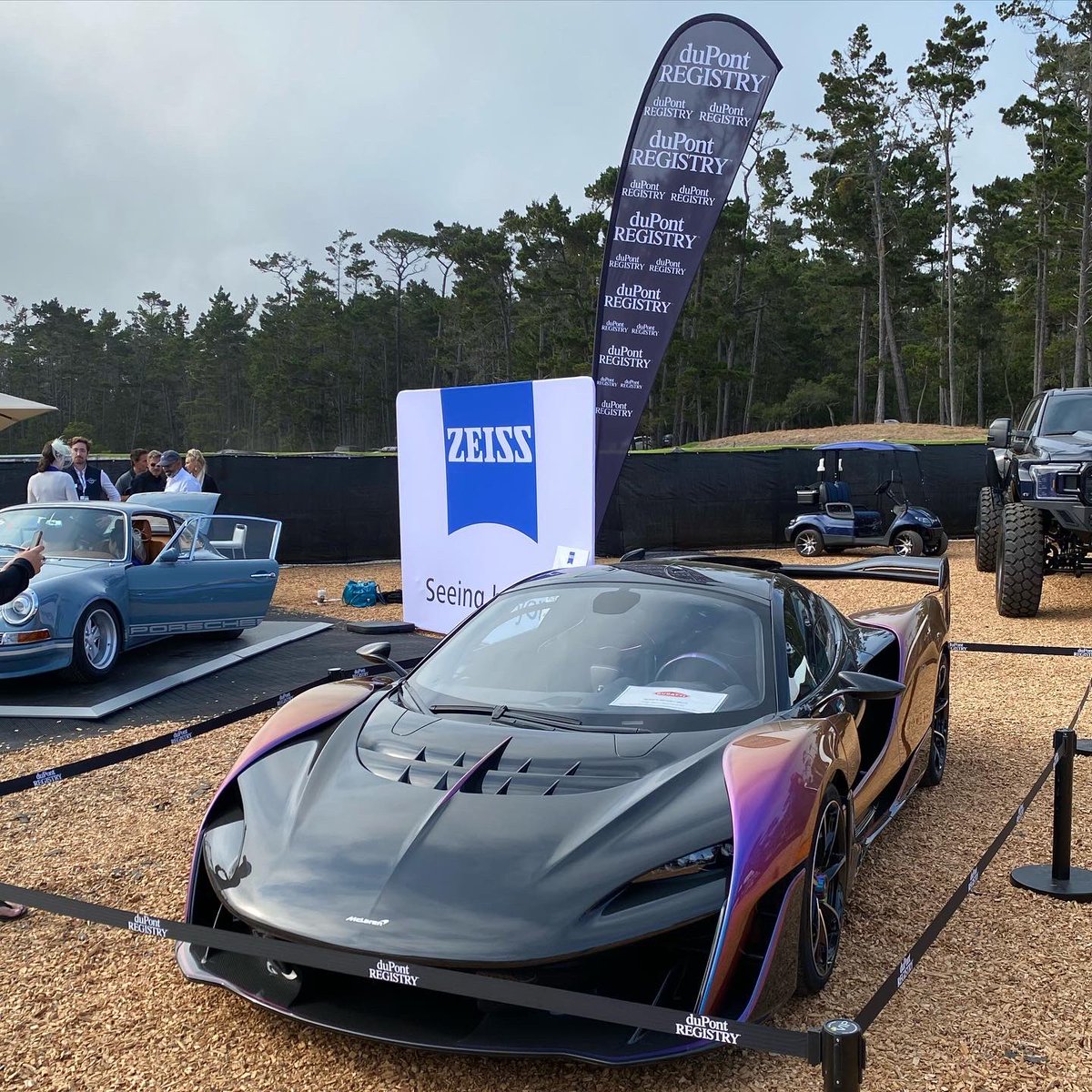 leaseitfromLLP's tweet photo. Moments from day 1 at the duPont Registry booth! 

#dupont #dupontregistry #moments #rolls #rollsroyce #white #mclaren #bugatti #montereycarweek #monterey #california #cali #car #carsofig #exoticcars #cool #whip #cars #luxury #lease #llp #dope https://t.co/DU7ZXLuePG