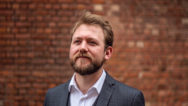 New face in the middle, find out more stratabrass.com/?p=130821