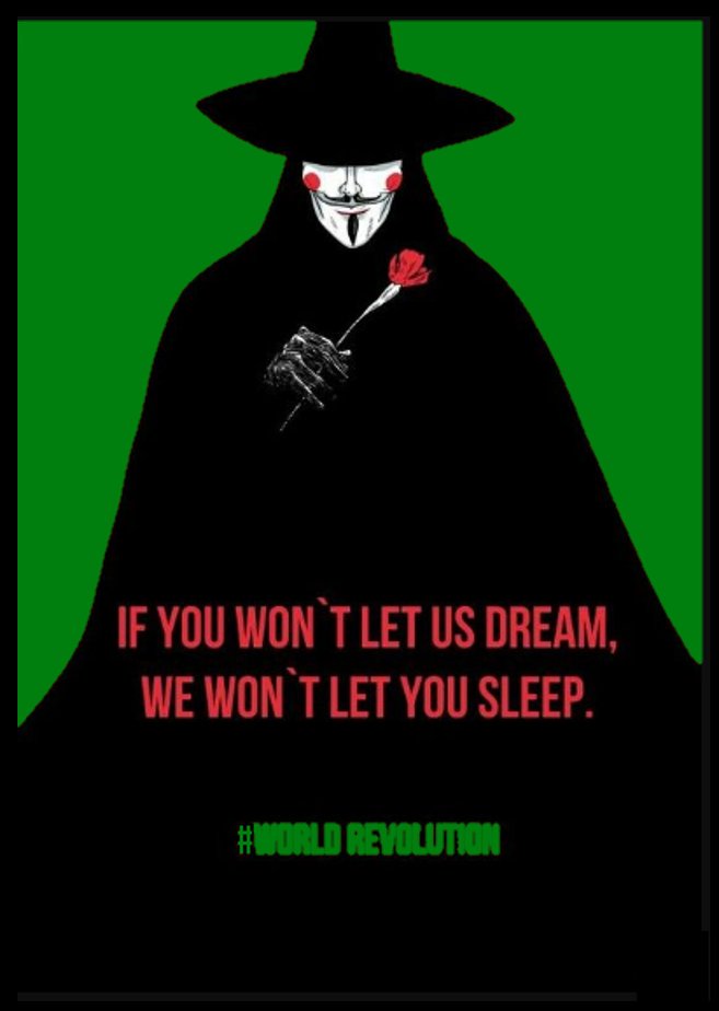 🇵🇸🏴☠️🌻TurboKitty🌻🏴☠️🇵🇸 tweet media