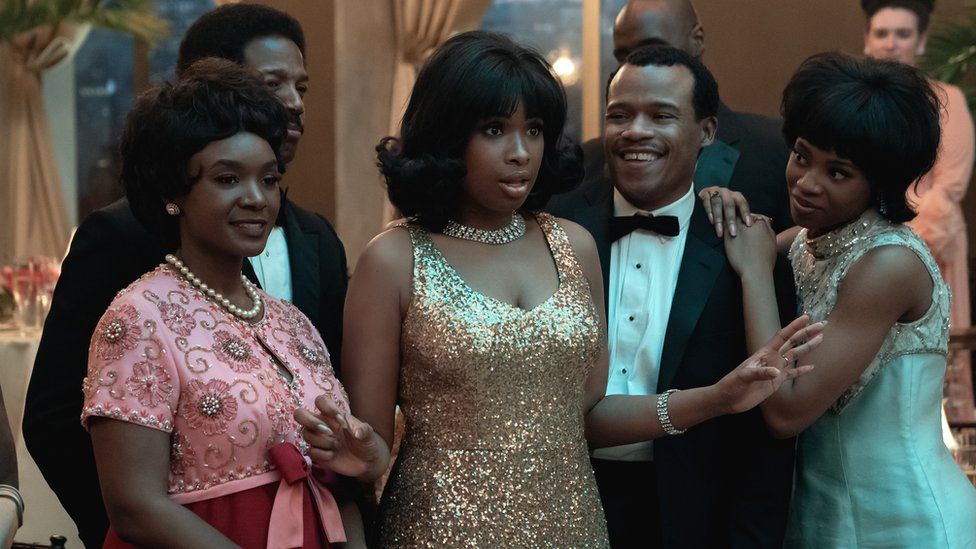 ArtTheatre's tweet photo. Now Screening: RESPECT.
Aretha Franklin gained adoration, acclaim, success, and most of all, the respect she deserved.
Showtimes & Tickets: https://t.co/RtWbphNwB5
#ArethaFranklin #RespectMovie #respect #drama #music #biopic #queen #arttheatrelb #4thstreetlb #geeksofcolor https://t.co/idKoYG5fMv