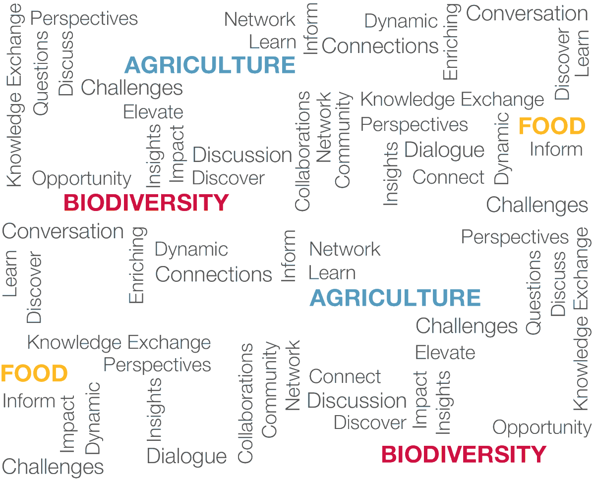 We are welcoming another <a href="/UofG_FfT/">Food from Thought</a> Policy Fellowship cohort this fall! The Fellows will meet with researchers &amp; subject matter experts to discuss challenge areas in policy &amp; emerging issues. 

Interested in becoming a fellow? Apply for the Winter cohort - uoguel.ph/policyfellowsh…