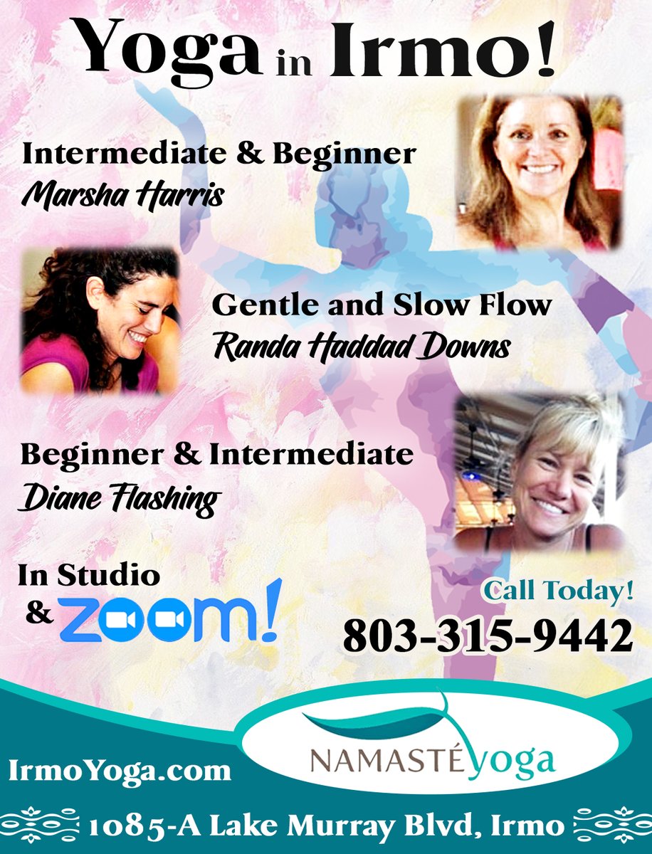 irmoyoga.com