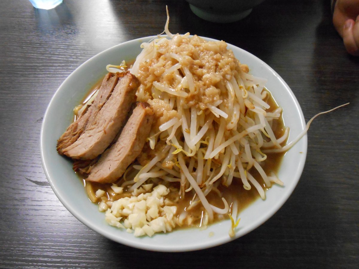 みんなの 横浜家系ラーメン 二郎系ラーメン 口コミ 評判 食べたいランチ 夜ごはんがきっと見つかる ナウティスイーツ みんなの 横浜家系ラーメン 二郎系ラーメン 口コミ 評判 食べたいランチ 夜ごはんがきっと見つかる ナウティスイーツ