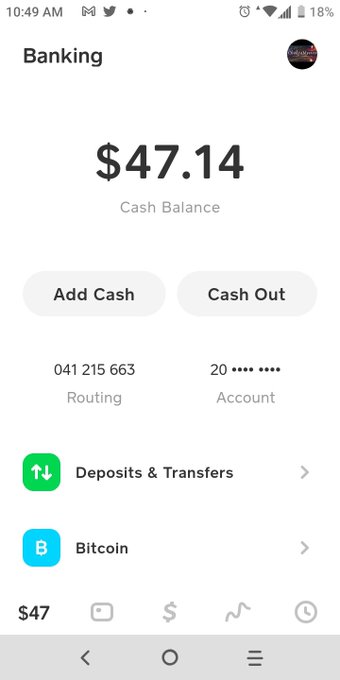 I need more send me more piggies https://t.co/FdzVLxqagB