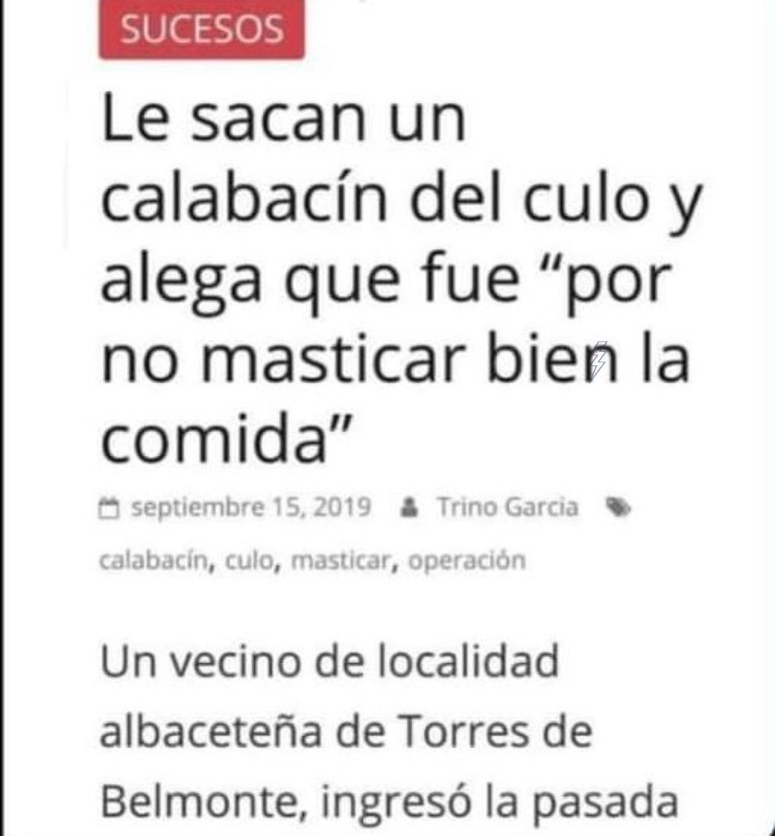 Finn_OB2's tweet photo. A que twittero os recuerda?? https://t.co/9SSkhrZ0nc
